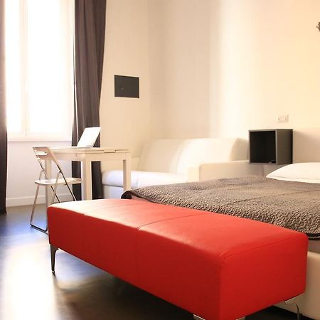 I Love Roma Guest House Luaran gambar