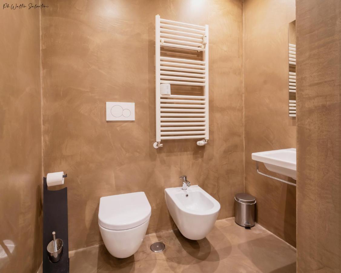 I Love Roma Guest House Luaran gambar